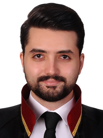 MELİH MUHAMMED  KARANFİL