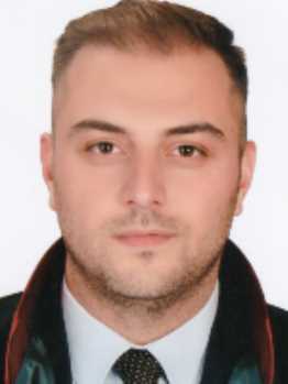 MUHAMMED TAHA  KARASULU