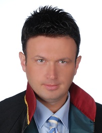 MURAT SERHAT  SARISÖZEN