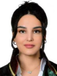 NUR  ÖZDAMAR