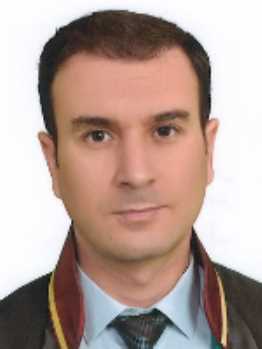 NURETTİN  ARSLANTÜRK