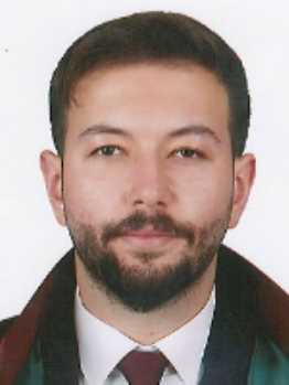 OSMAN  ARSLAN