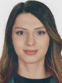 YAREN  ÇAYTARLA YÖRÜK