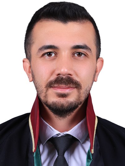 EMRAH  VAROL