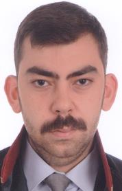 MERT  ACAR