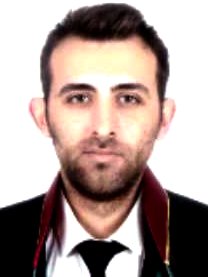MEHMET ALİ AKPINAR
