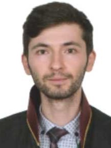 MELİH MERT KARAKAYA