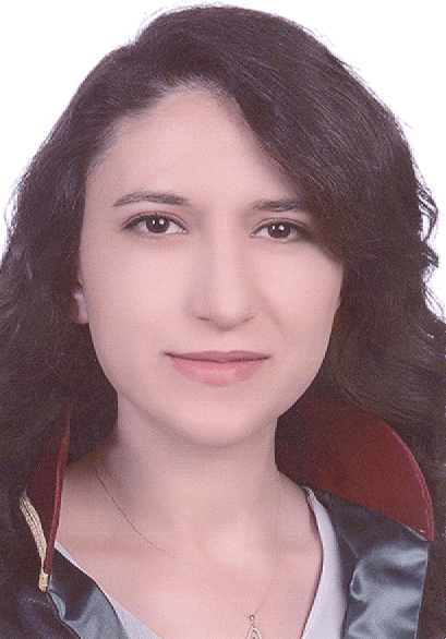 MERVE NUR UÇAR İŞLER