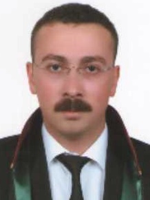 MUSA FURKAN ÇAĞLAR