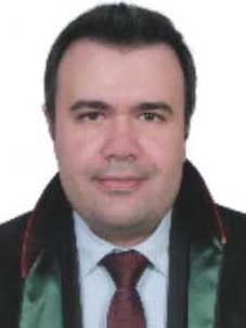 OĞUZHAN  HARMANKAYA