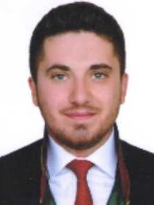 ONUR CAN YAŞAR
