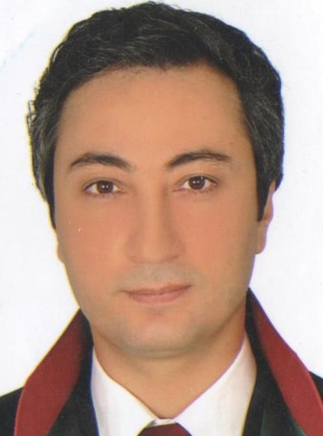 HARDAN  ARSLAN