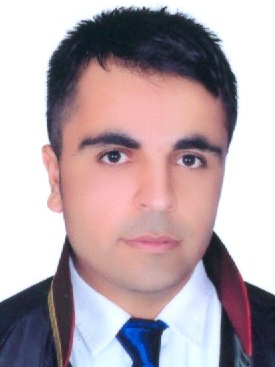 MEHMET ŞAKİR  YARAR