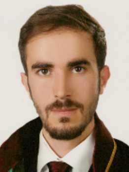 NASRİ  ENSARİOĞLU