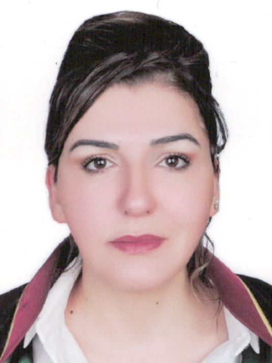 ROJA  ARSLAN