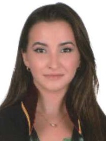 YILDIZ İREM GÜLPINAR