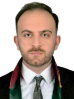 ABDULHAMİT  KARATEPE