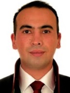 AHMET  KARA