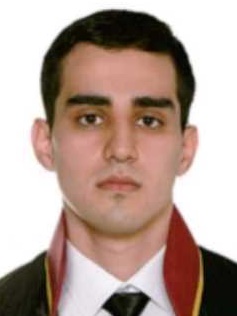 AHMET  KARA