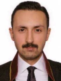 ABDULLAH ADEM  KARAÇUHA