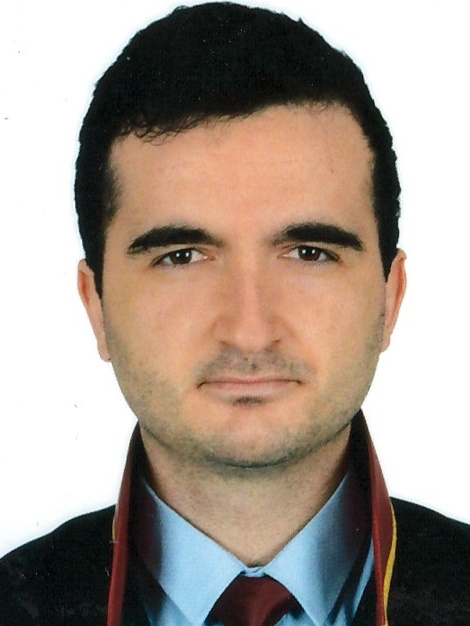 AHMET  KARAKAYA