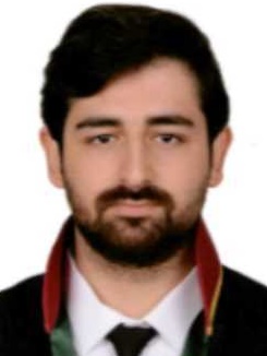 AHMET BERKE BAŞARA