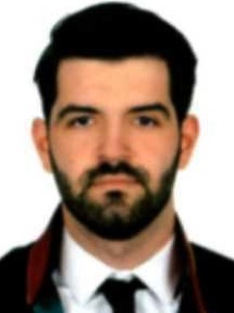 AHMET TAHA ÜÇKARDEŞ