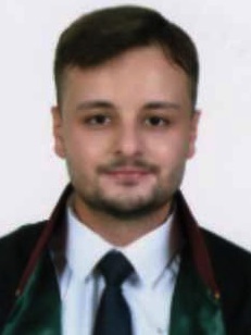 AKİF EMRE GÖZÜKARA