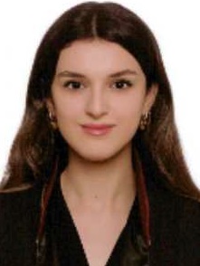 BEYZA NUR  KARAMAN