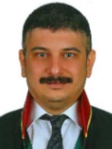 ATA MERT BİNİCİOĞULLARI