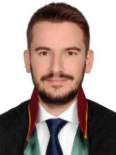 ATİLLAHAN  KARAGEDİK