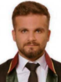 ÇAĞATAY  YARLIGAÇ