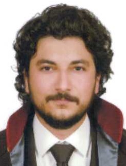 EGECAN  KARAOĞLU