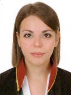 ELİF TUĞBA  BARIŞ