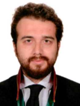 BARIŞCAN  KUNDURACILAR