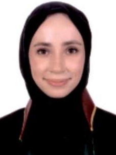 BAŞAK  ÇAVUŞOĞULLARI