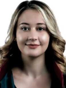 BENİAN  DÖNDAR ULU