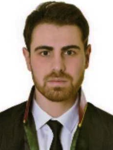 FURKAN  KARAASLAN