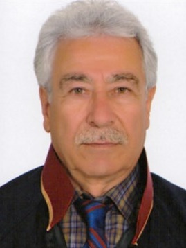 HAKKI  BAŞAR