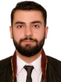 HANİFİ İLBEY  DARDAĞAN