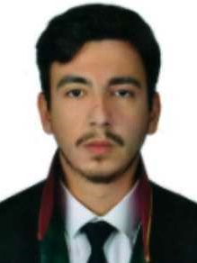 BERKAY EFE KARAMANOĞLU