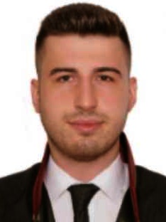 HASAN  UÇAR