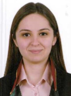 HATİCE  BASAT KARABOLAT