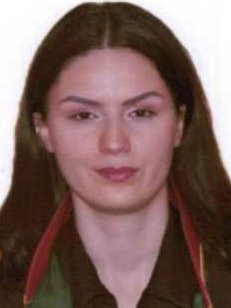 HİLAL İREM  AKPINAR