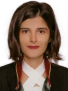 IŞINSU  BAYRAKTAR