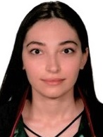 BETÜL BABACAN MURATOĞULLARI