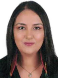 İLKİN  SARI TOMAÇ