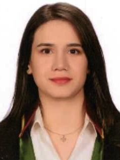 BEYZA  YAMAN SARIGÜL