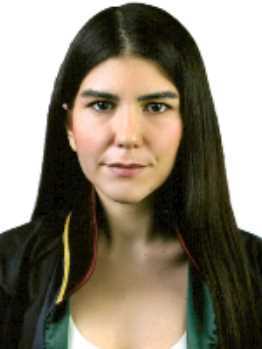 İREM  UÇAR