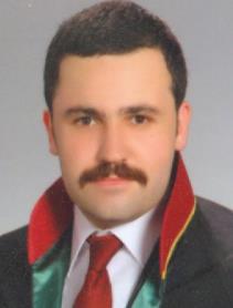 BİLAL  ARGAÇ